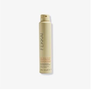 Fellow - Full Blown Texture Spray